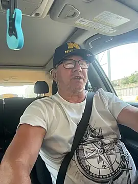 Chat XXX en directo de capitaine111