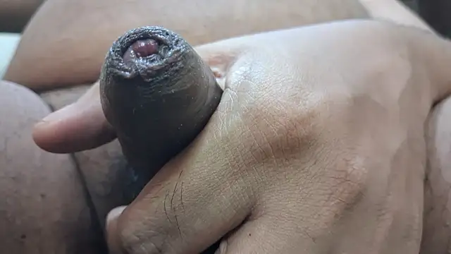 tiny_devil 现场XXX聊天