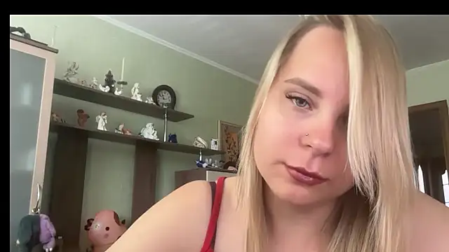 Thalia__Star Obrolan Langsung XXX