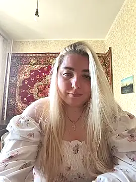 GreenOwll Live XXX-chat