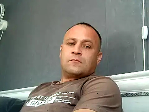 Chat XXX Live Afonya344