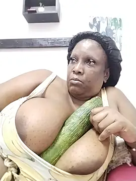 sofiasims' Live XXX Chat