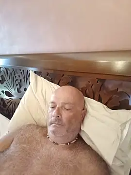 Онлайн чат XXX Alexis_Bull