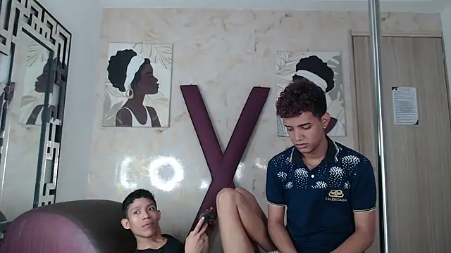 GREAT_BALLS live XXX chat