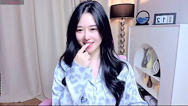 miuu6868 라이브 XXX 채팅