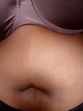 Thick_Mommien Live XXX chat