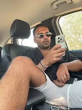 Chat XXX ao vivo de cpattpass