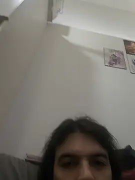 عرض كام Rmarigo