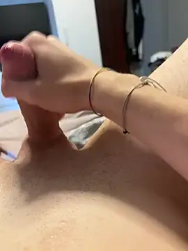 Chat XXX Live aleeebigcum
