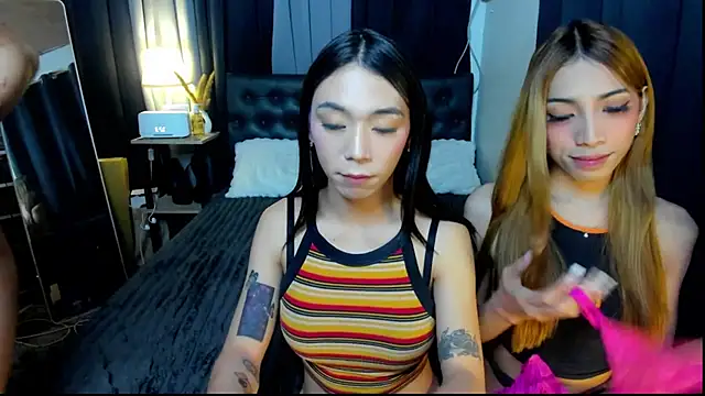 bellamoonlightX Chat XXX live