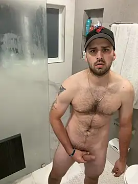 mano3014 Webcamshow