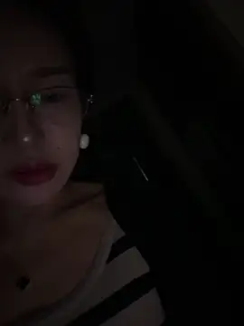 Chat XXX Live Sorry-456