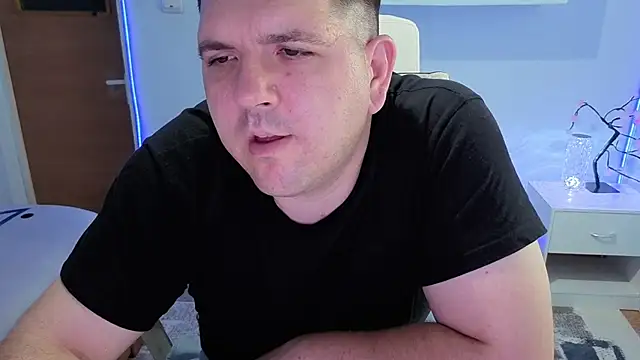 Chat XXX Live JasonJacks