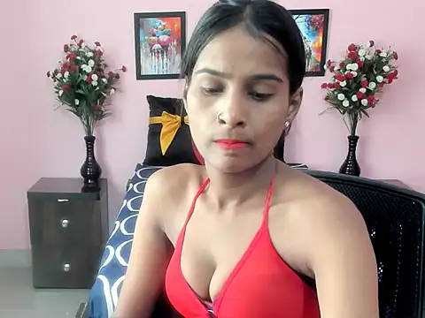 Melis_Sandra's Live XXX Chat