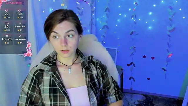 Sweet_me_'s Live XXX Chat