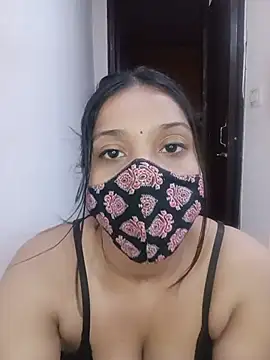 Cute_Rakhi8's Live XXX Chat