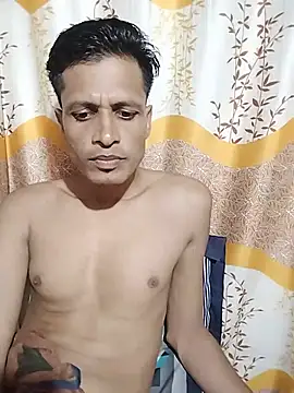 XXX chat uživo modela Priankaboudi