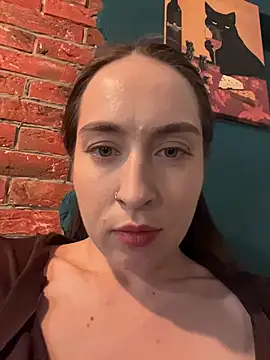 Holly_Play's Live XXX Chat