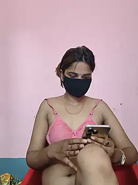 XXX chat uživo modela sexy_bhabhii
