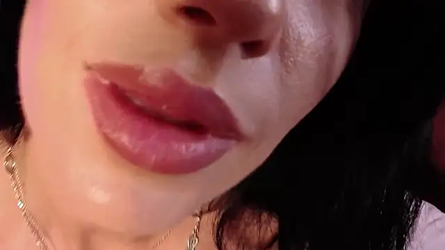 StephanyMillan 라이브 XXX 채팅