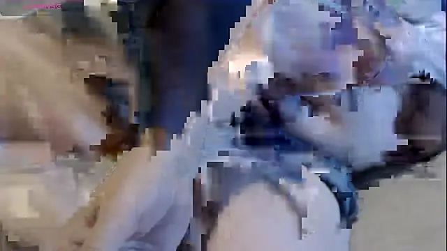 Živý XXX chat Santanna77