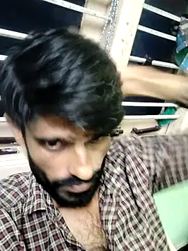 دردشة boy___Hot الجنسية المباشرة