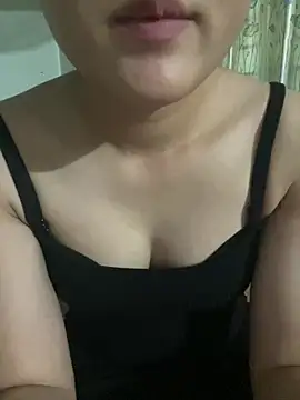 May-nay 网络视讯表演
