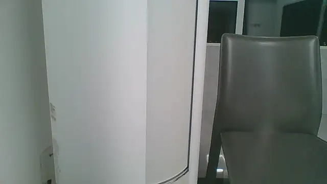 nole_china7 Chat XXX live