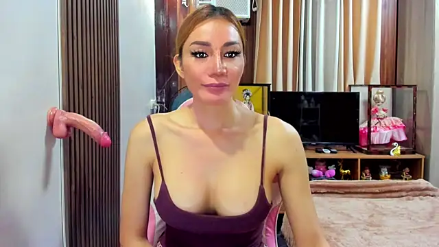 imallyoures69 XXX чат на живо