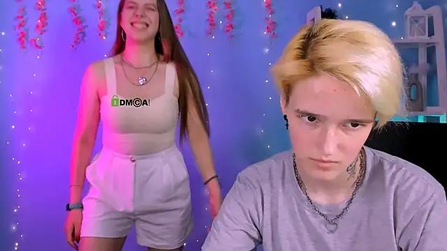 lumi_soft Chat XXX in diretta