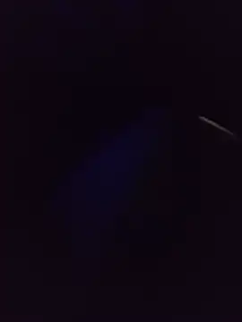 عرض كام dropz420