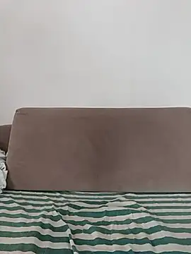 عرض كام Big_Dick_Albanian_Goat
