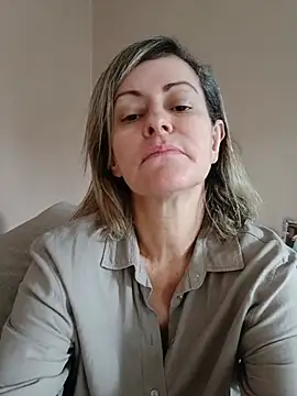 Chat XXX en directo de Misaudibel