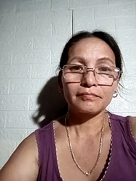 Sexy_cum123 Adlı Modelin Canlı XXX Sohbeti