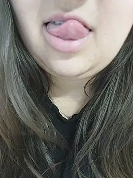 Jane_BBW Chat XXX in diretta