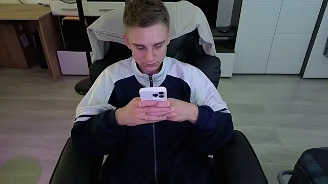 Chat XXX en directo de pvlpstvy