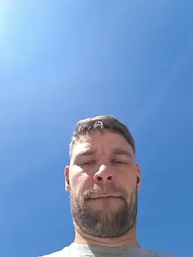 Czat XXX na żywo – The_big_viking_