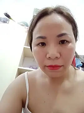 Czat XXX na żywo – Xia-feng