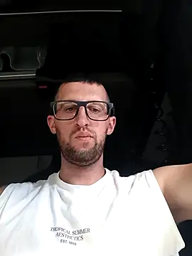 troublemaker888 Webcamshow