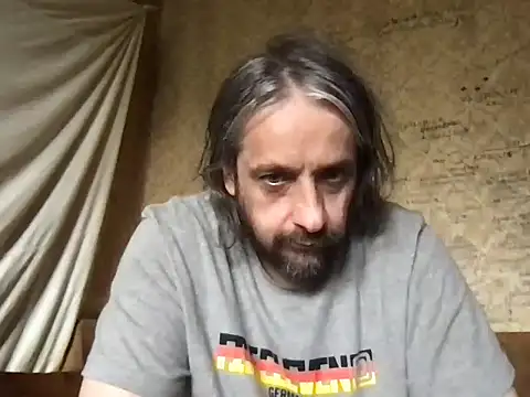 -TrafoX3- – Naživo XXX chat