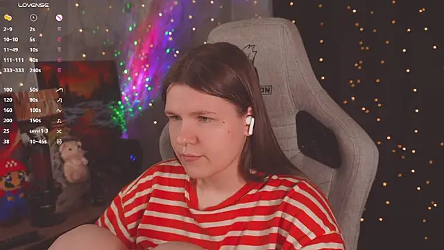 cuteamberlyyy – Live XXX-chat