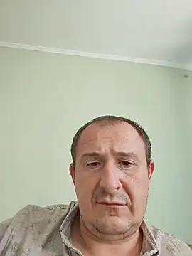 Webkamerová show zurab39