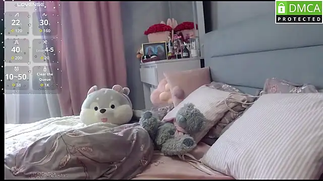 Živý XXX chat Angel1XXX