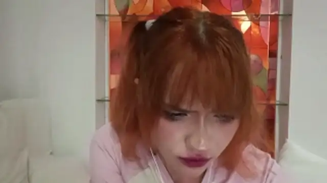 Sophie_sophie's Live XXX Chat