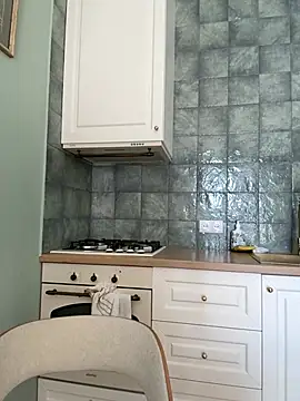XXX chat uživo modela HotyEmily
