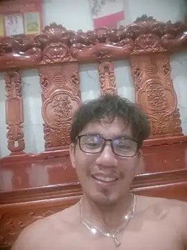 Chat XXX Live traiwe06