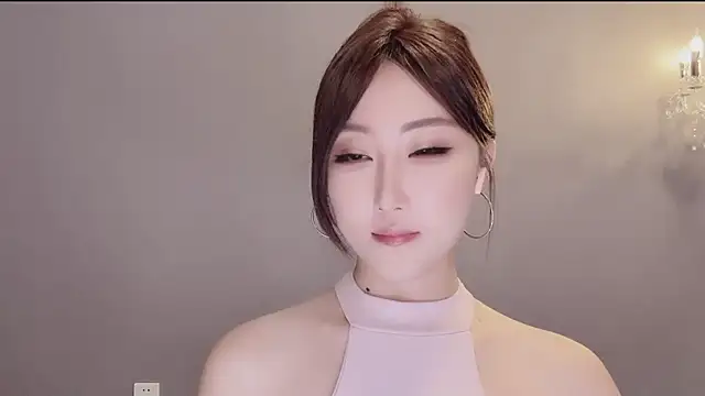 Aner333 现场XXX聊天