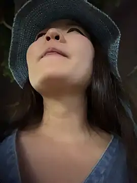 xiaoxiaocheng678's Live XXX Chat