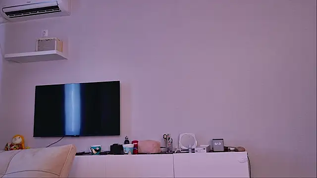 la_lisa_ 即時 XXX 聊天