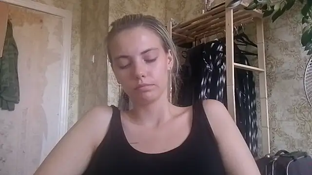 Онлайн чат XXX Helen18glo